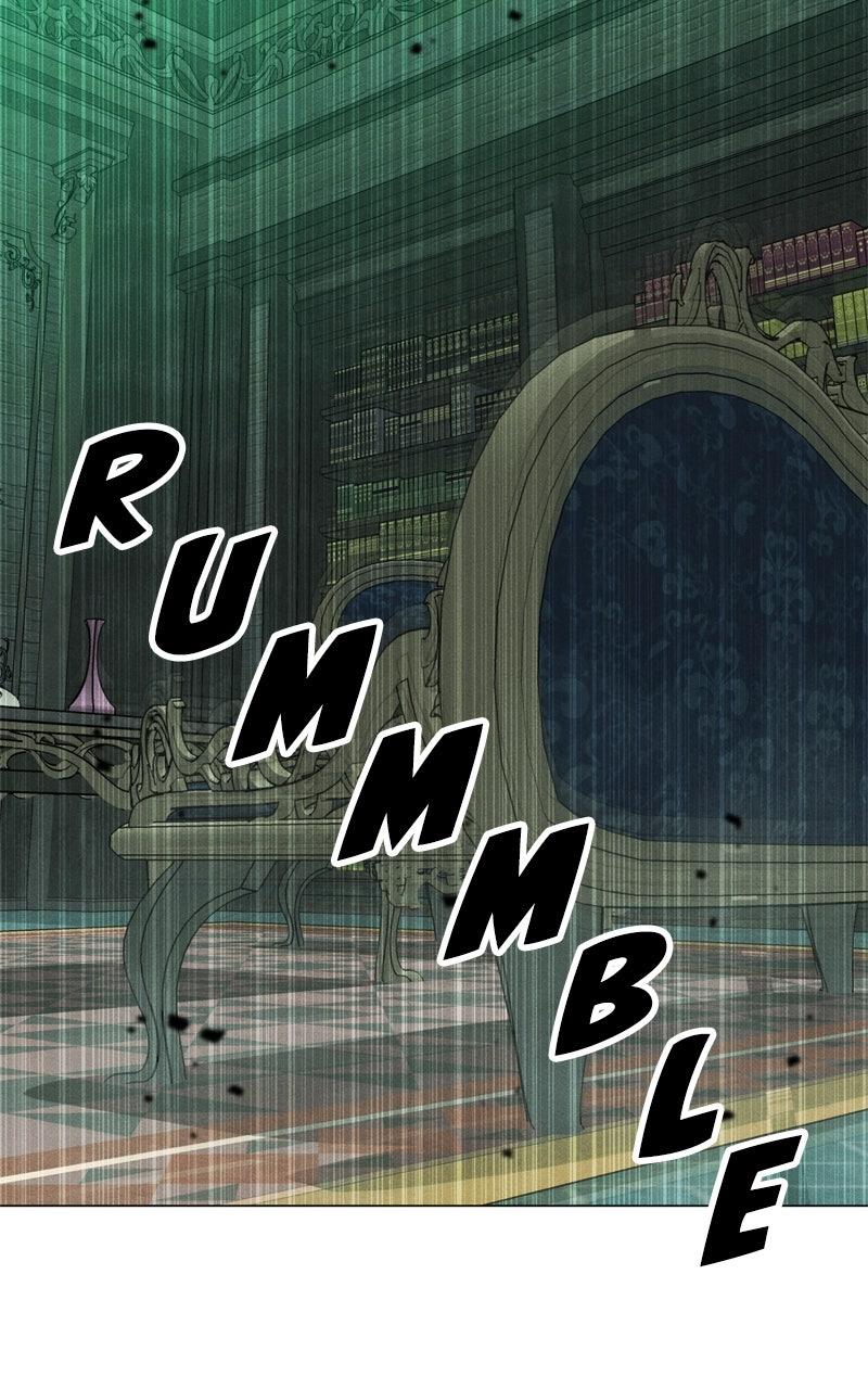 Solo Spell Caster Chap 218 - Next Chap 219