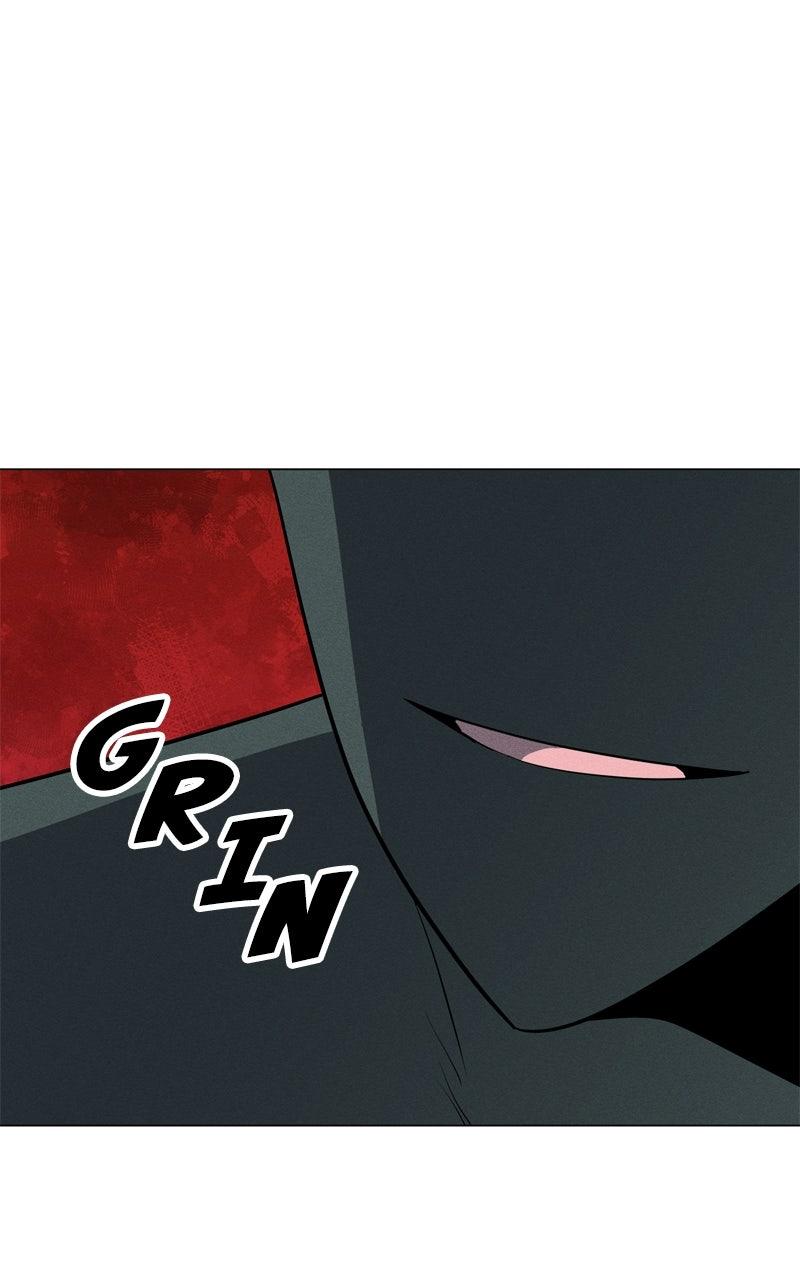 Solo Spell Caster Chap 218 - Next Chap 219