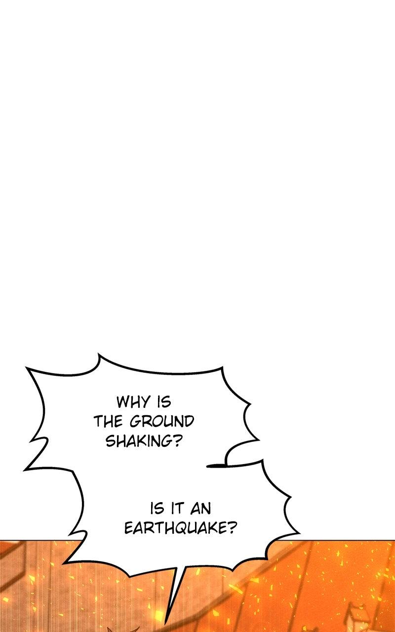 Solo Spell Caster Chap 218 - Next Chap 219