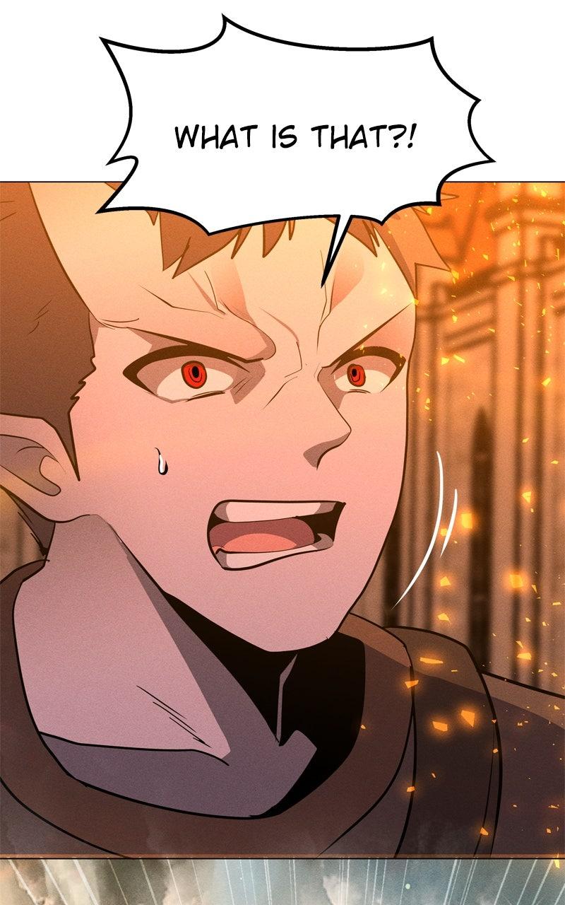 Solo Spell Caster Chap 218 - Next Chap 219