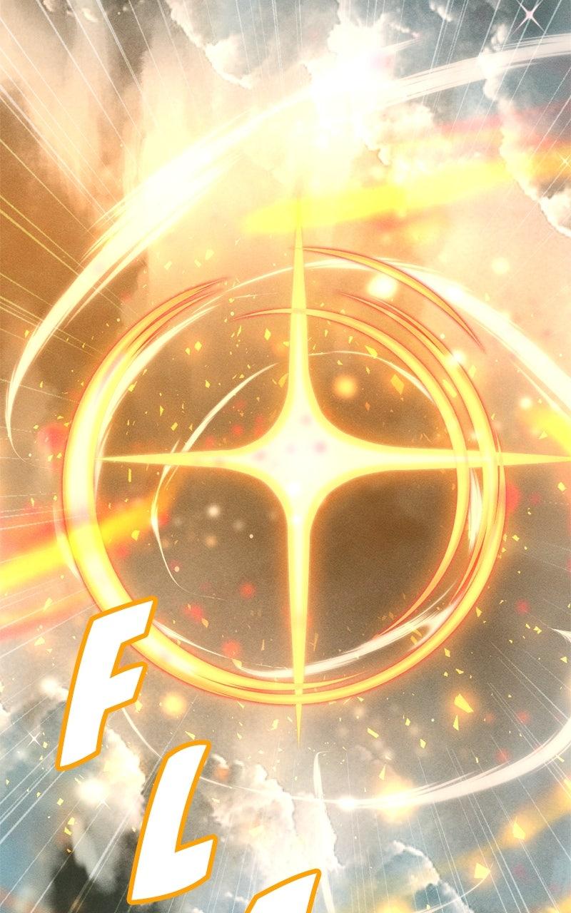 Solo Spell Caster Chap 218 - Next Chap 219