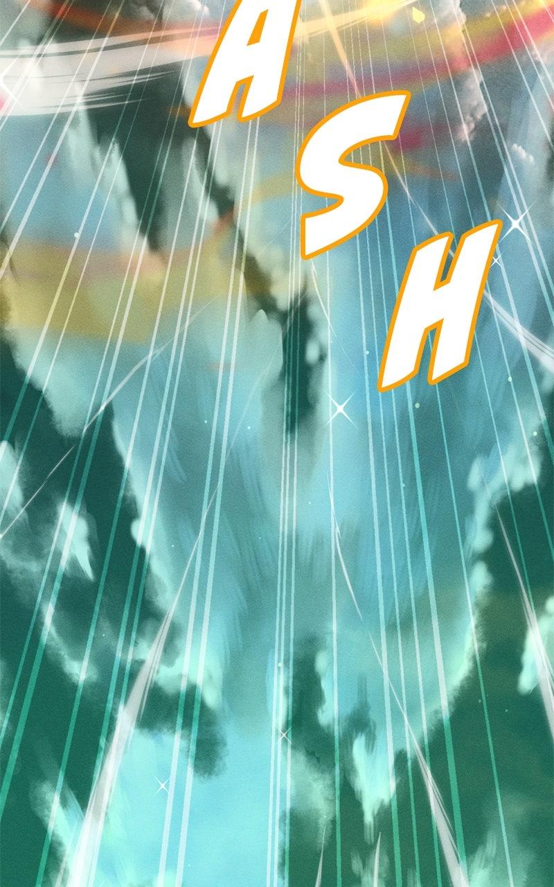 Solo Spell Caster Chap 218 - Next Chap 219