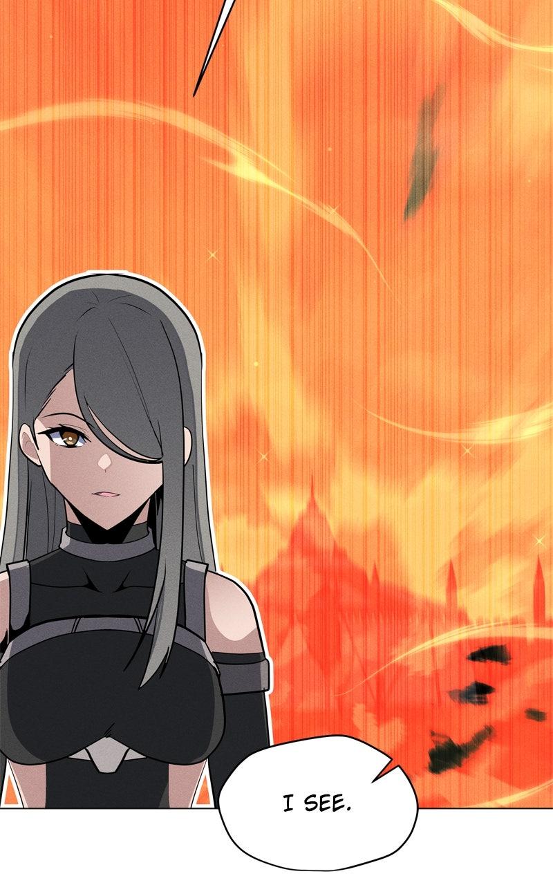 Solo Spell Caster Chap 218 - Next Chap 219