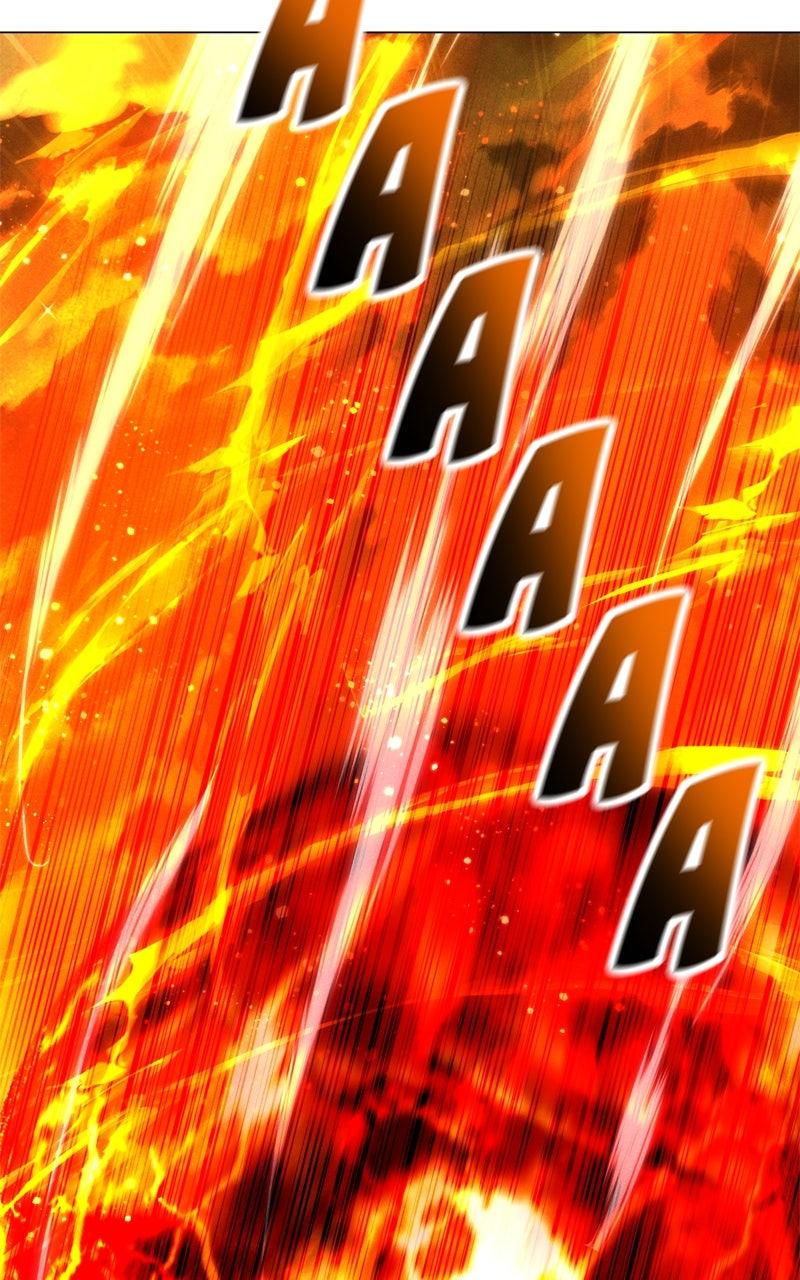 Solo Spell Caster Chap 218 - Next Chap 219