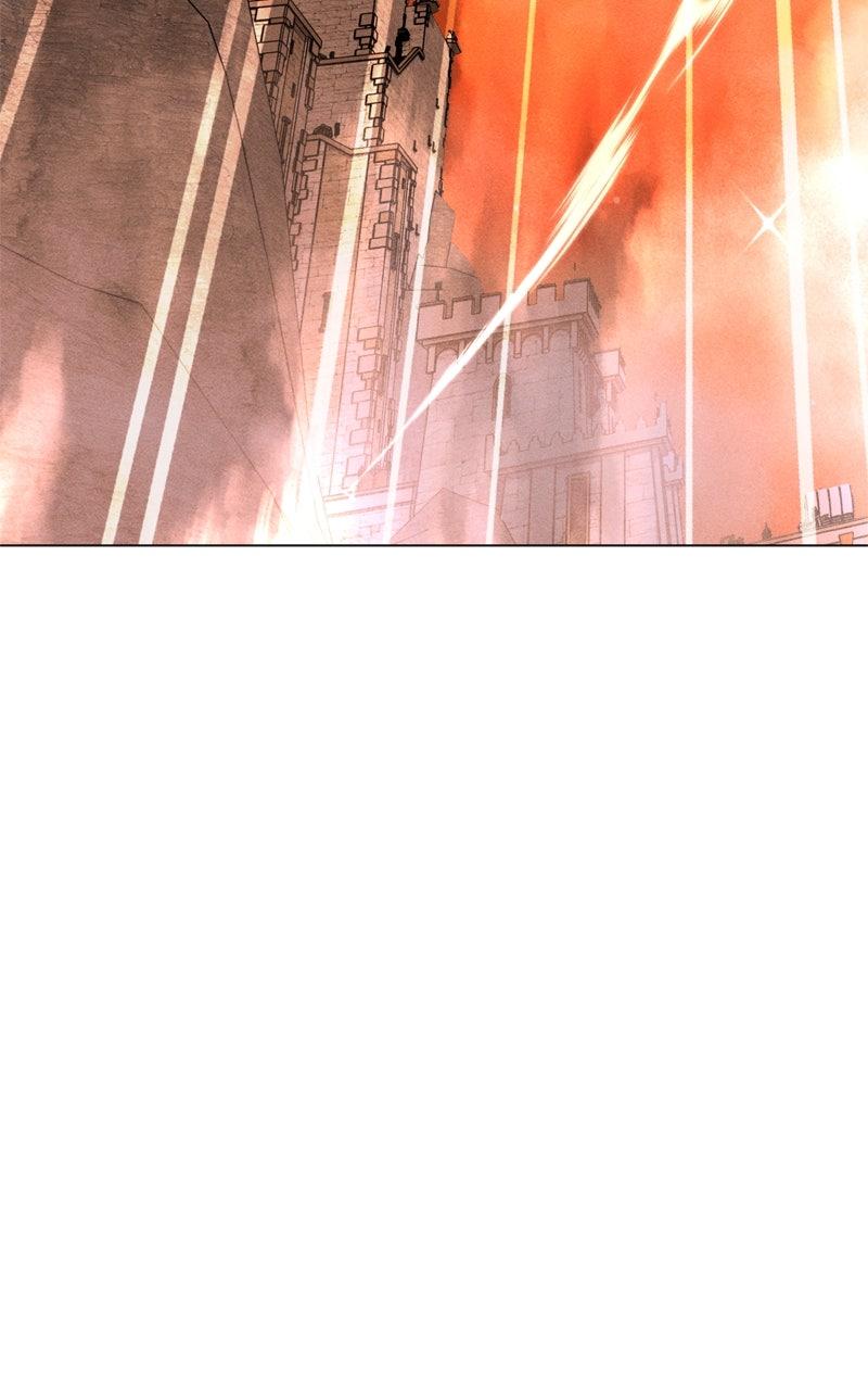 Solo Spell Caster Chap 218 - Next Chap 219