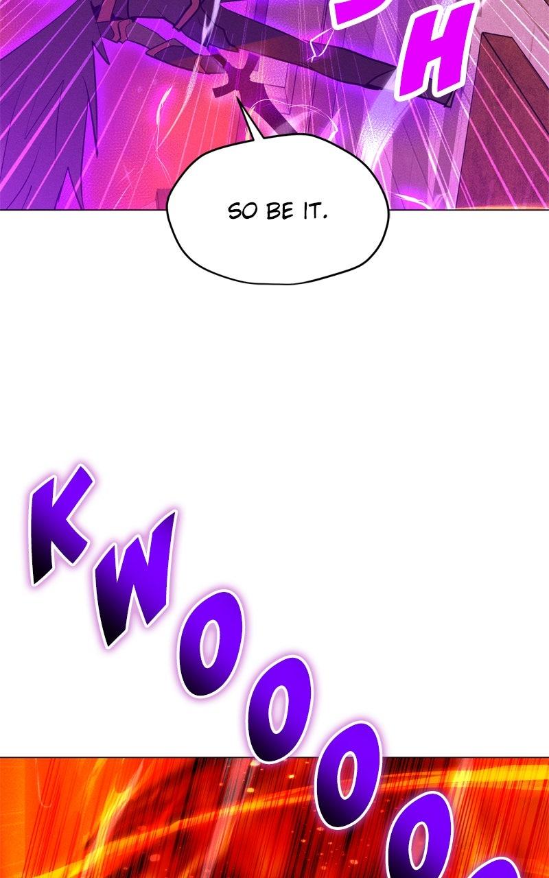 Solo Spell Caster Chap 218 - Next Chap 219