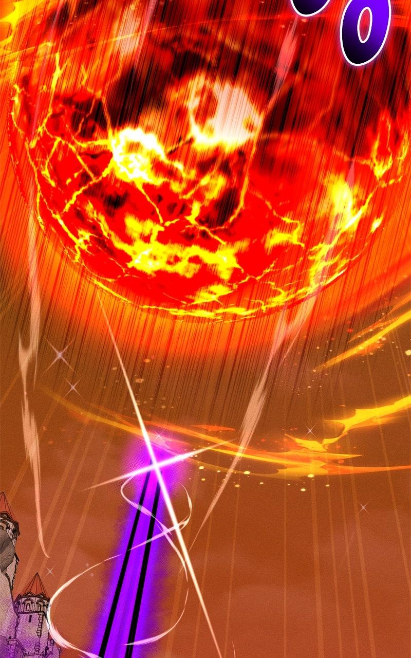 Solo Spell Caster Chap 218 - Next Chap 219