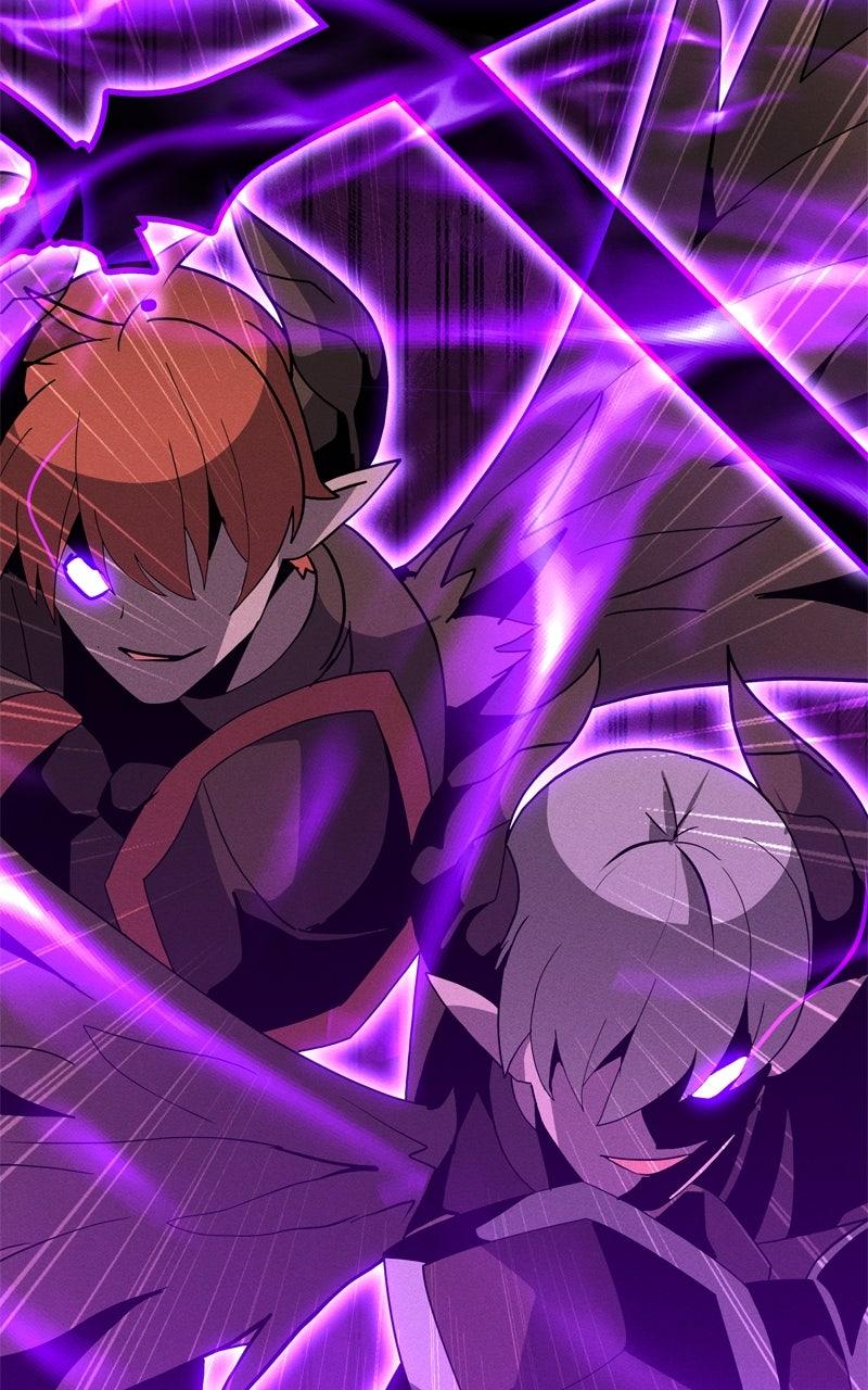 Solo Spell Caster Chap 218 - Next Chap 219