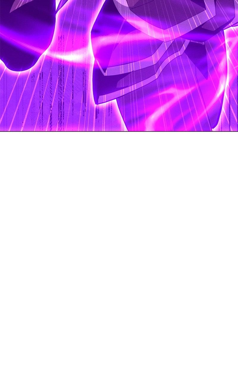 Solo Spell Caster Chap 218 - Next Chap 219