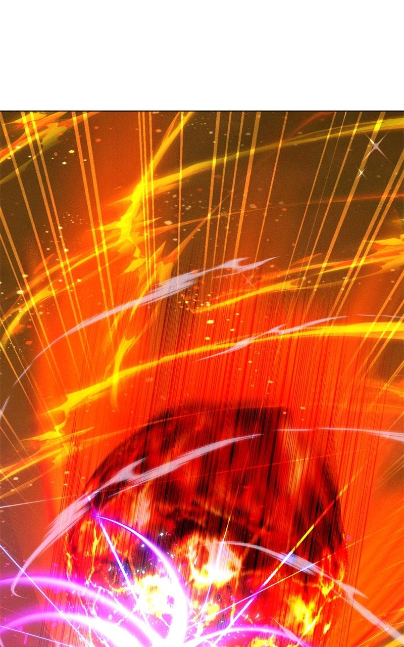 Solo Spell Caster Chap 218 - Next Chap 219