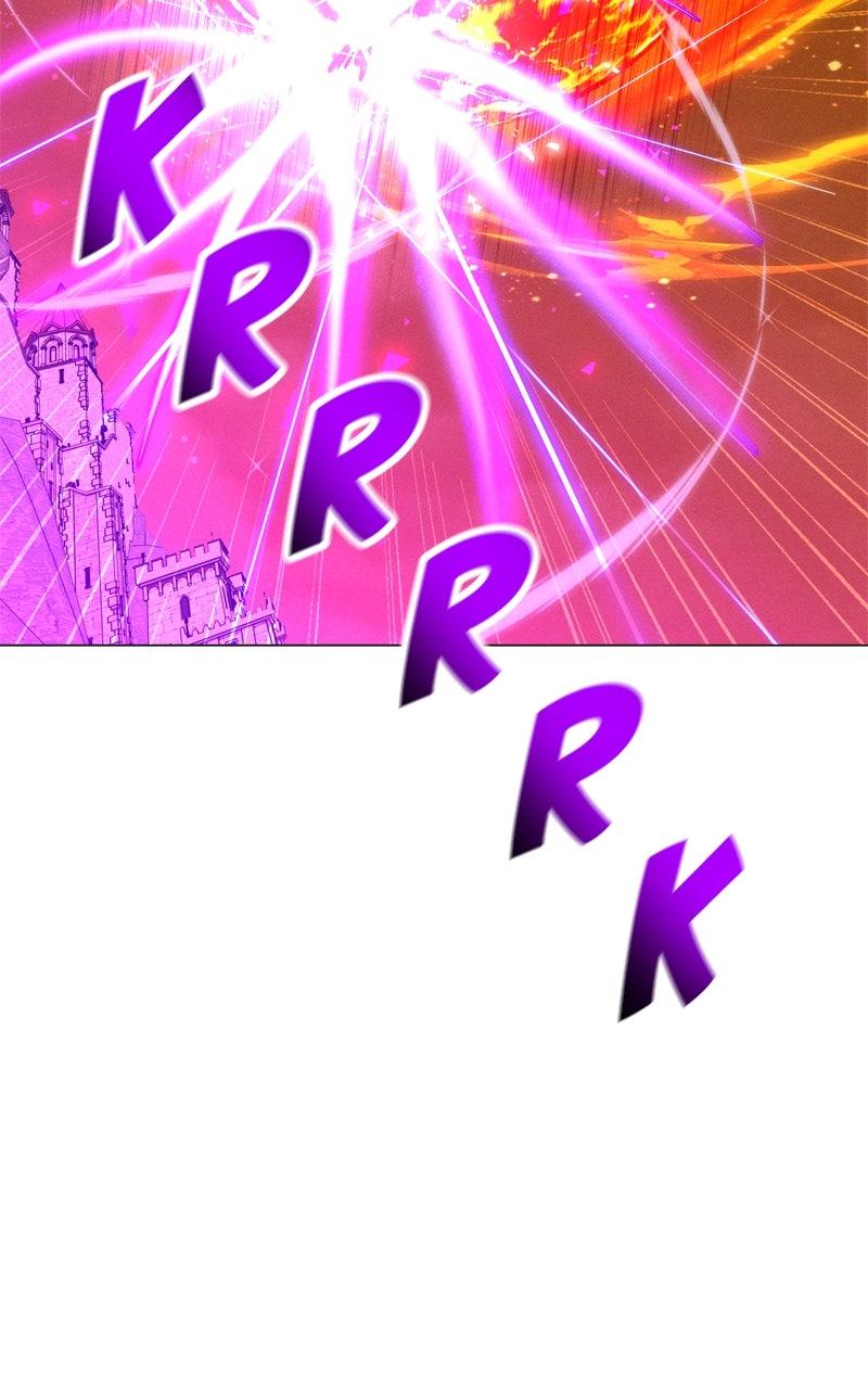 Solo Spell Caster Chap 218 - Next Chap 219