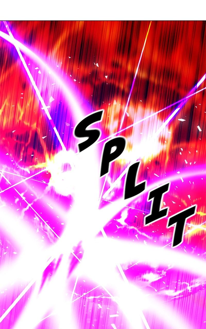 Solo Spell Caster Chap 218 - Next Chap 219