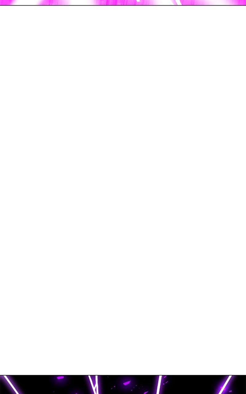 Solo Spell Caster Chap 218 - Next Chap 219