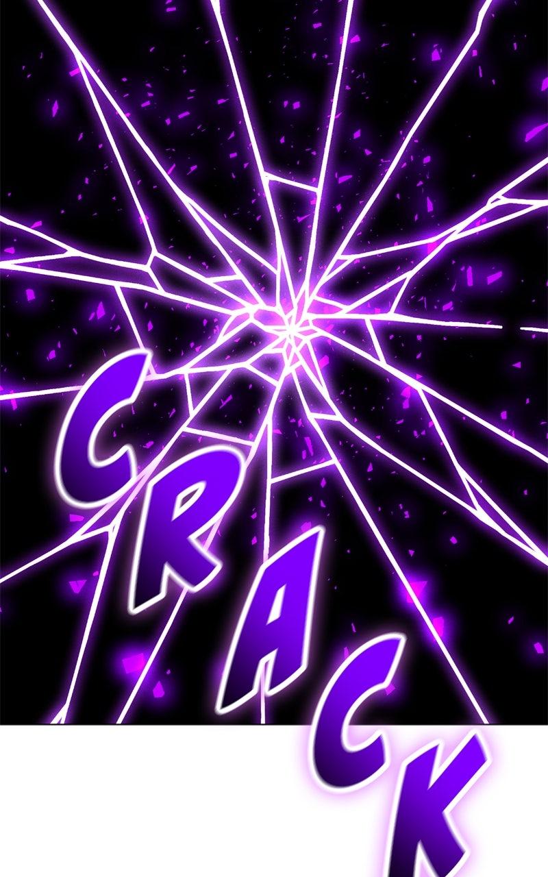 Solo Spell Caster Chap 218 - Next Chap 219