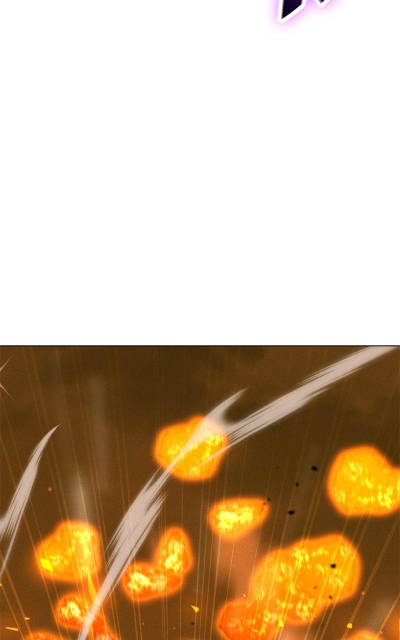 Solo Spell Caster Chap 218 - Next Chap 219