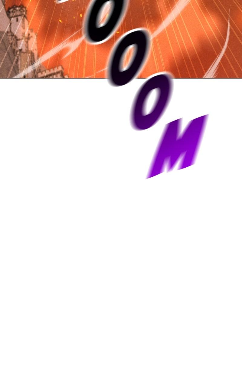 Solo Spell Caster Chap 218 - Next Chap 219