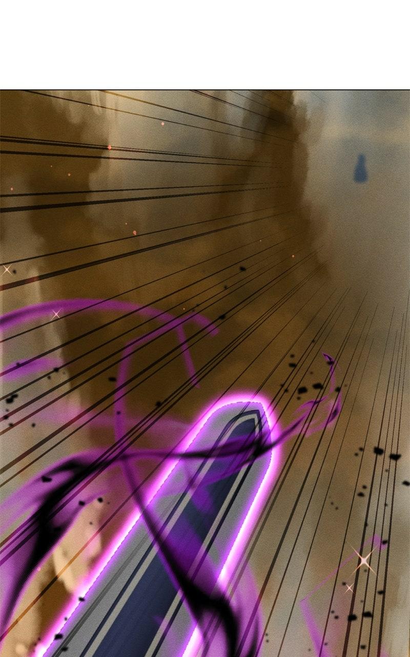 Solo Spell Caster Chap 218 - Next Chap 219