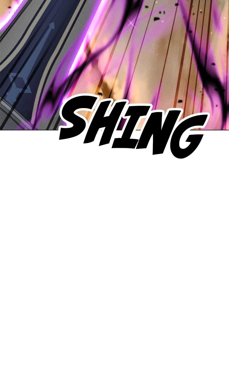 Solo Spell Caster Chap 218 - Next Chap 219
