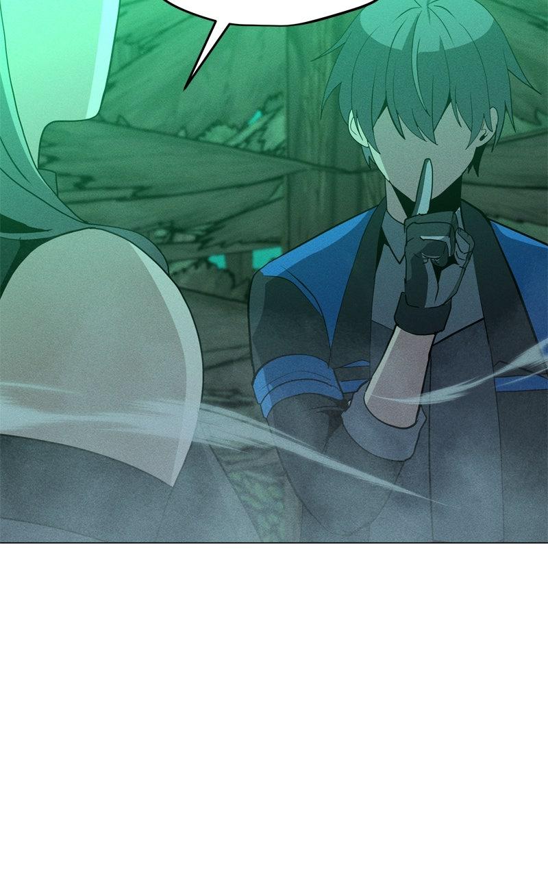 Solo Spell Caster Chap 218 - Next Chap 219