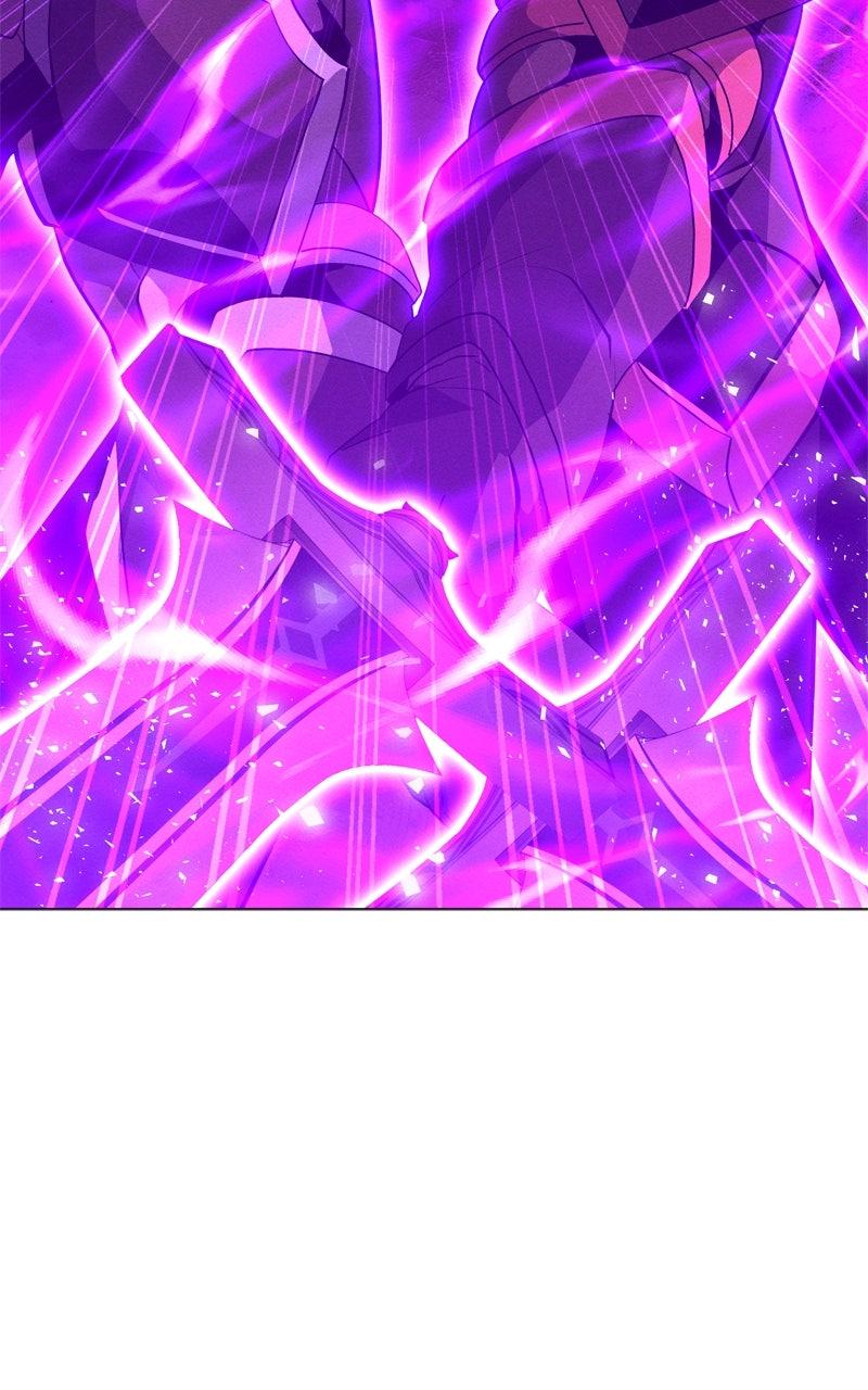 Solo Spell Caster Chap 218 - Next Chap 219