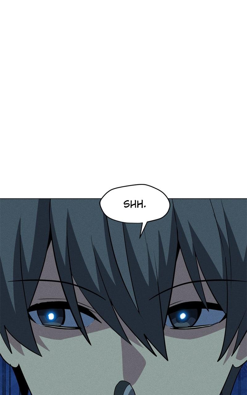 Solo Spell Caster Chap 218 - Next Chap 219