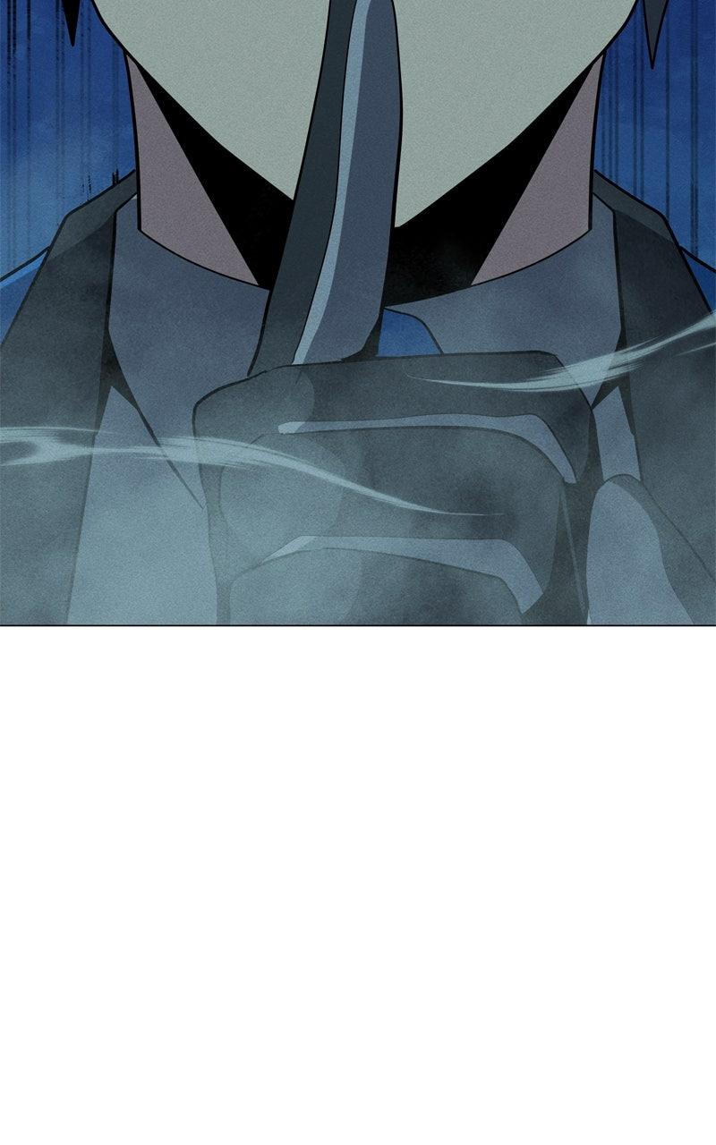 Solo Spell Caster Chap 218 - Next Chap 219