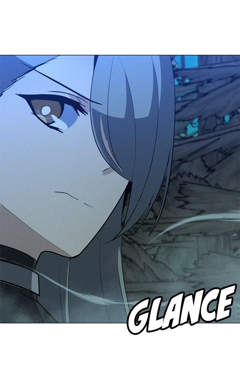 Solo Spell Caster Chap 218 - Next Chap 219