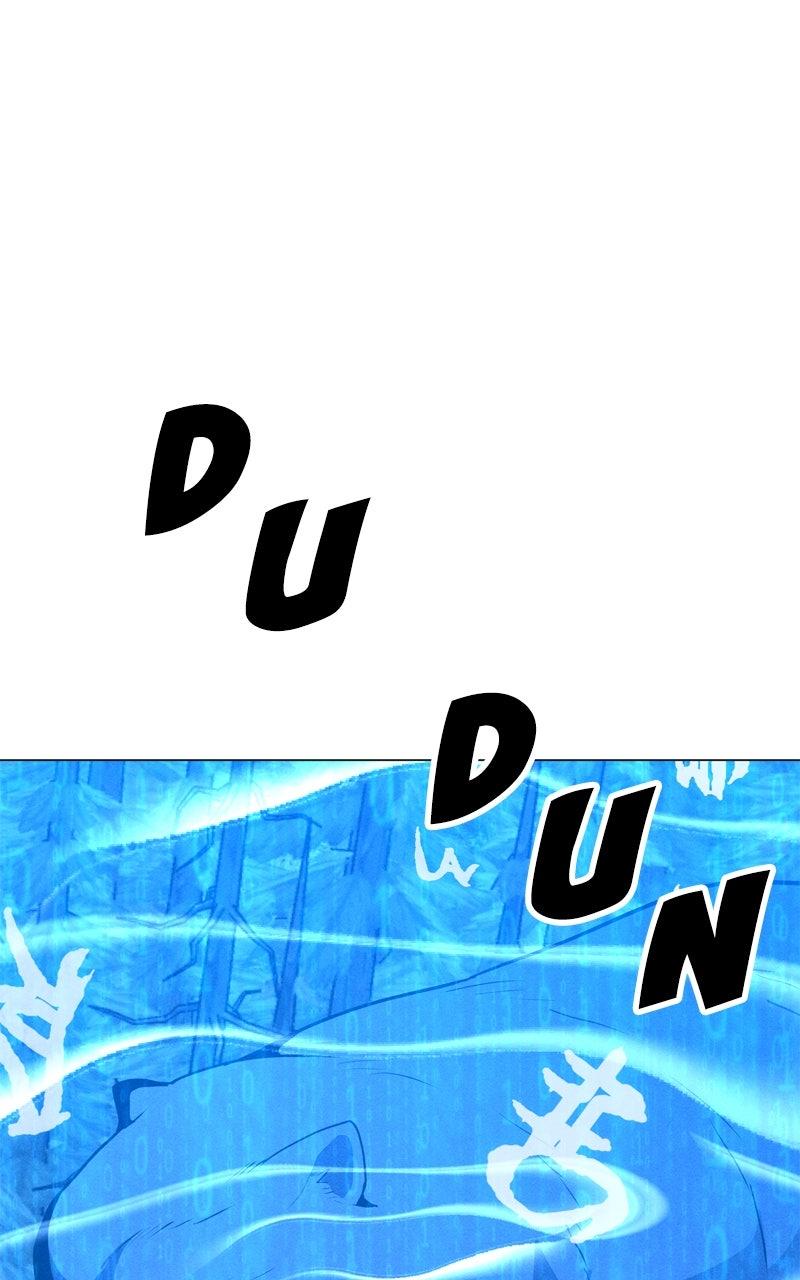 Solo Spell Caster Chap 218 - Next Chap 219