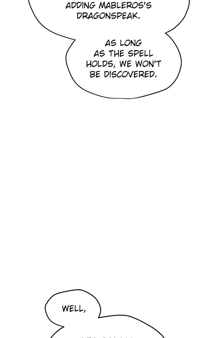 Solo Spell Caster Chap 218 - Next Chap 219