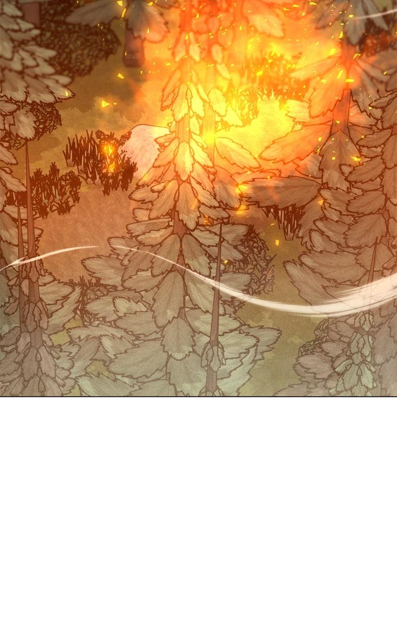 Solo Spell Caster Chap 218 - Next Chap 219