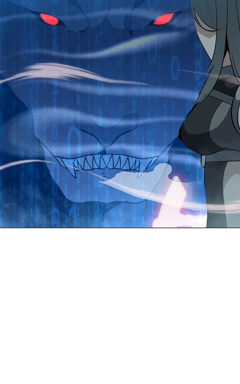 Solo Spell Caster Chap 218 - Next Chap 219