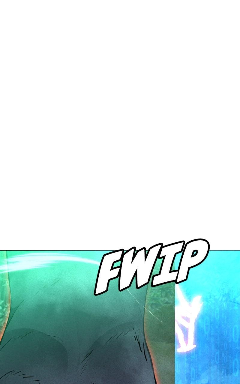 Solo Spell Caster Chap 218 - Next Chap 219