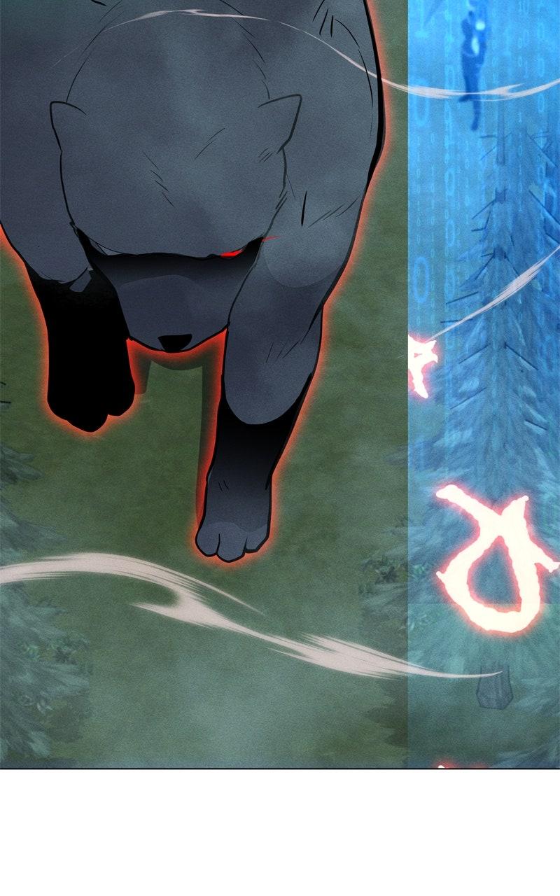Solo Spell Caster Chap 218 - Next Chap 219