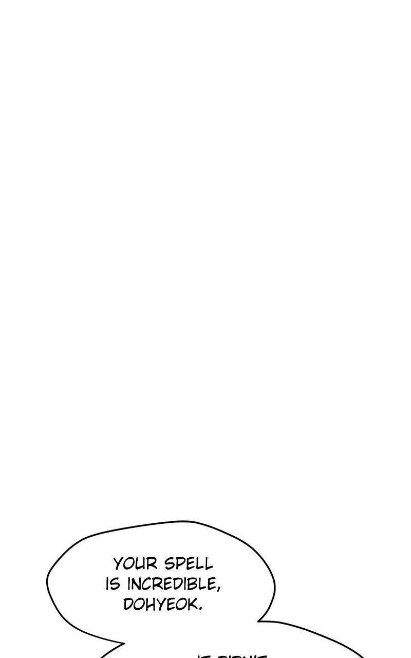 Solo Spell Caster Chap 218 - Next Chap 219