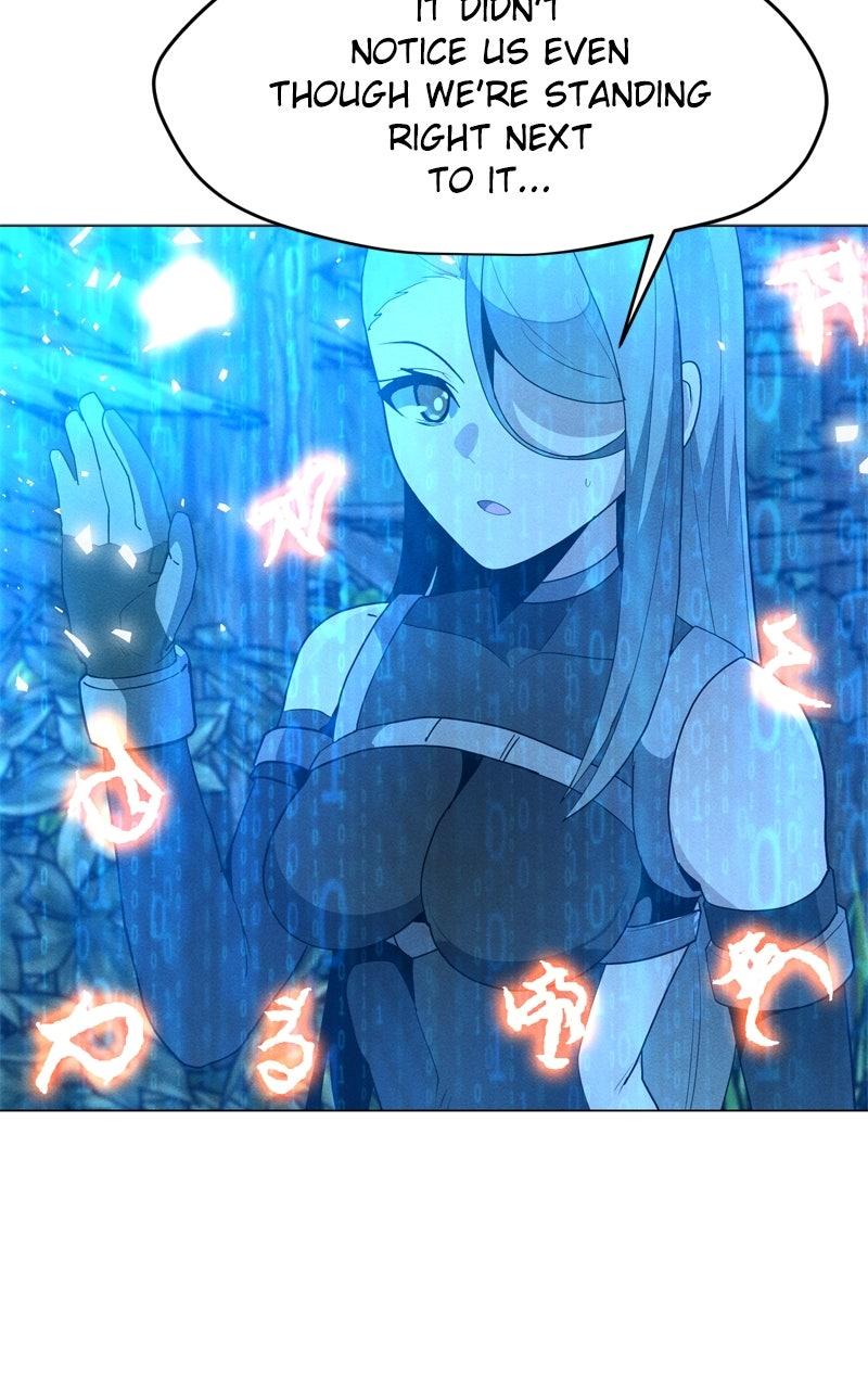 Solo Spell Caster Chap 218 - Next Chap 219