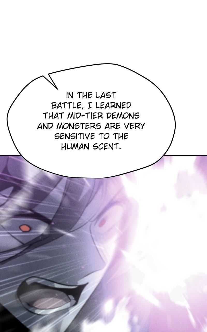 Solo Spell Caster Chap 218 - Next Chap 219