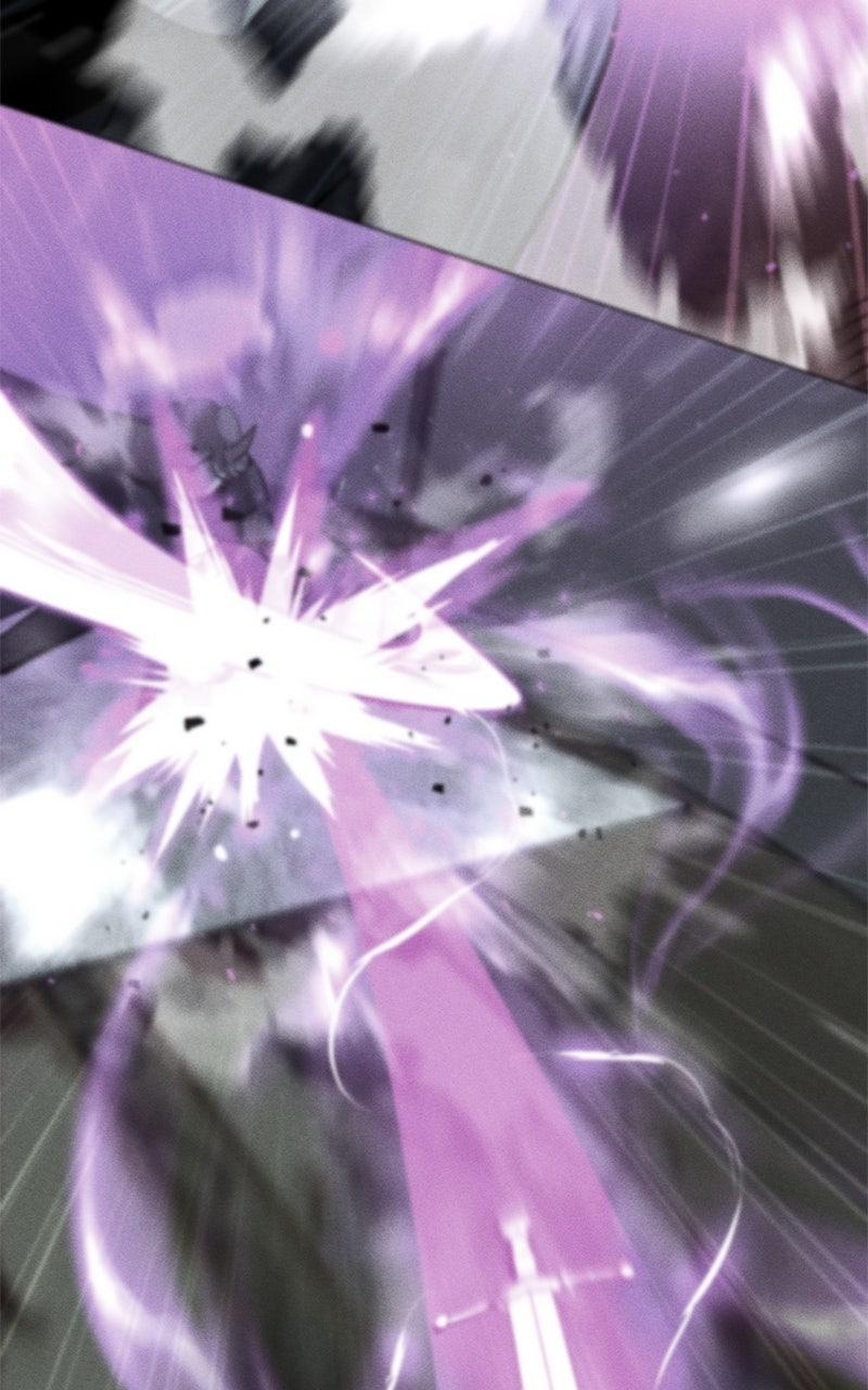 Solo Spell Caster Chap 218 - Next Chap 219