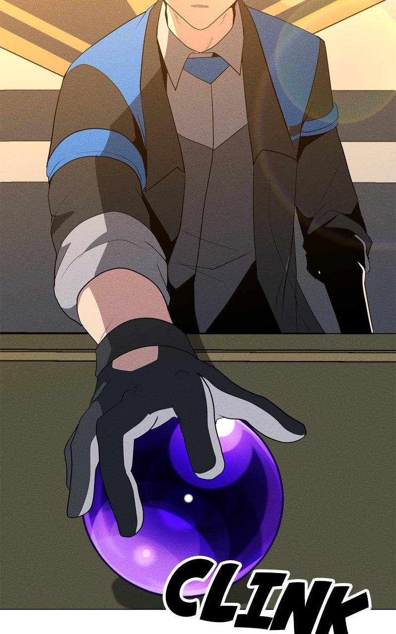 Solo Spell Caster Chap 218 - Next Chap 219