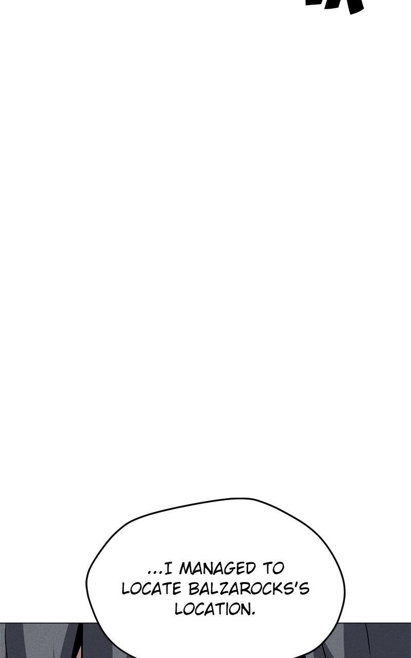 Solo Spell Caster Chap 218 - Next Chap 219