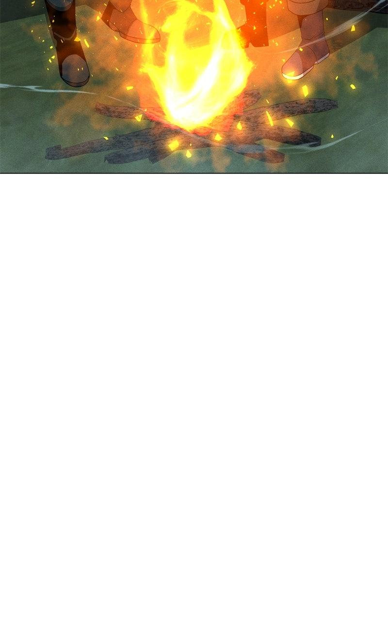 Solo Spell Caster Chap 218 - Next Chap 219