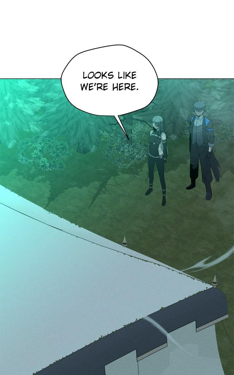 Solo Spell Caster Chap 218 - Next Chap 219