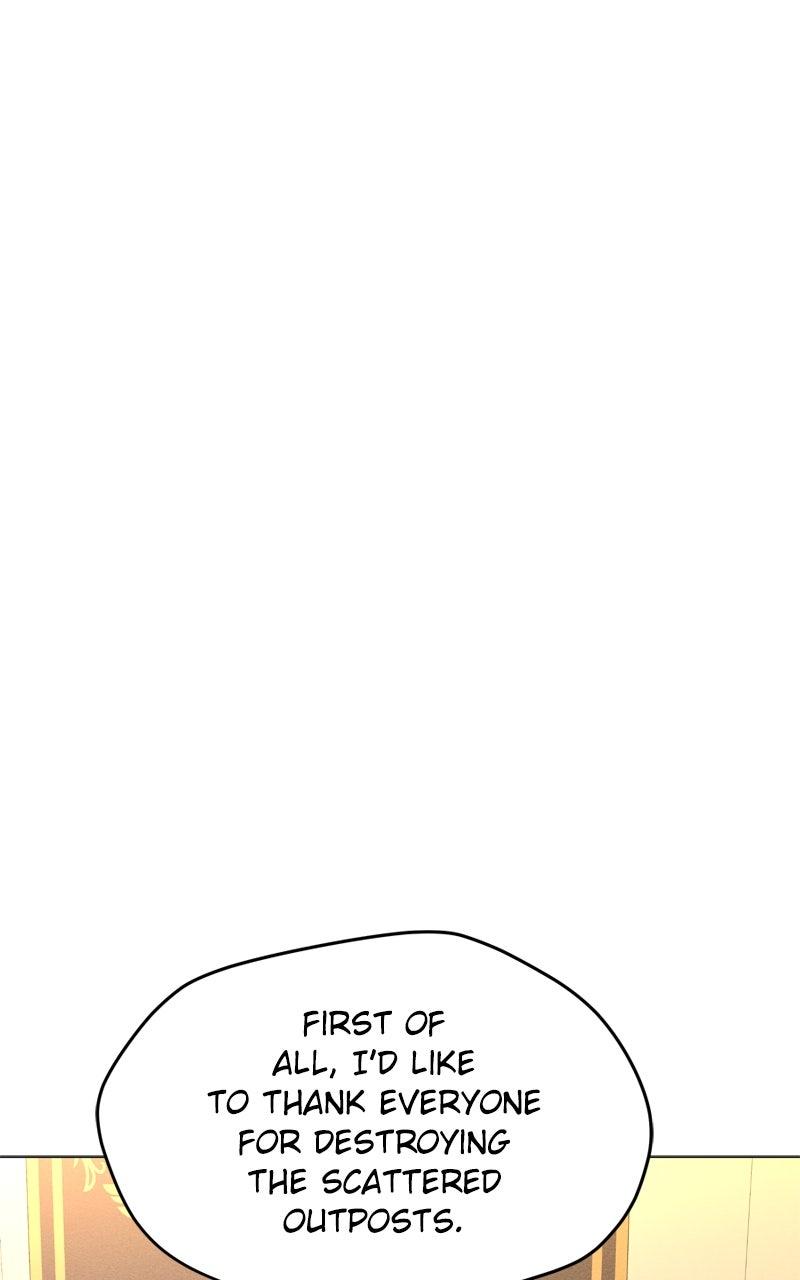 Solo Spell Caster Chap 218 - Next Chap 219