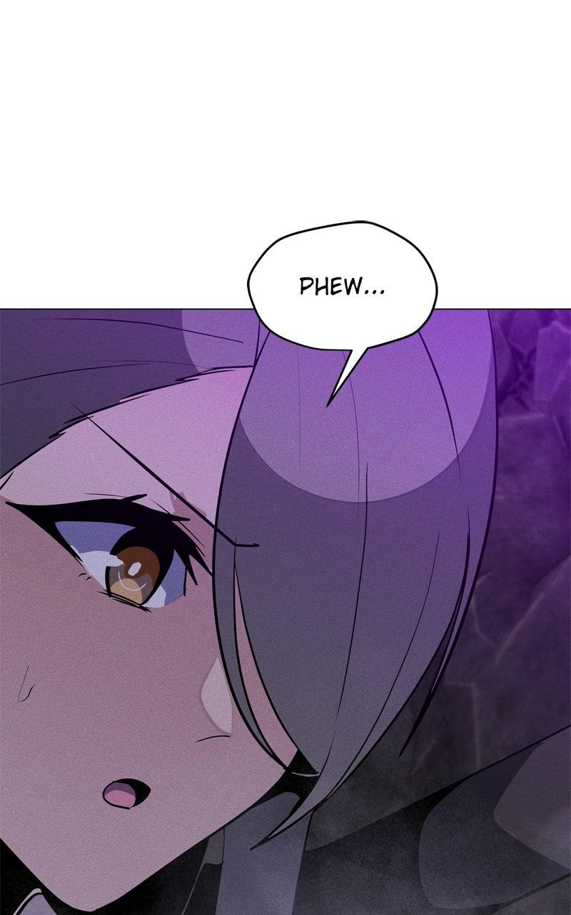 Solo Spell Caster Chap 219 - Next Chap 220