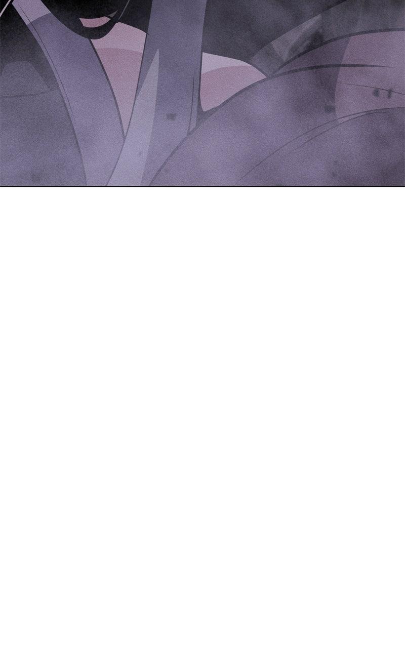 Solo Spell Caster Chap 219 - Next Chap 220