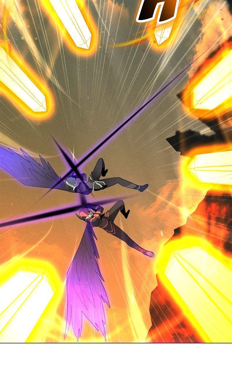 Solo Spell Caster Chap 219 - Next Chap 220