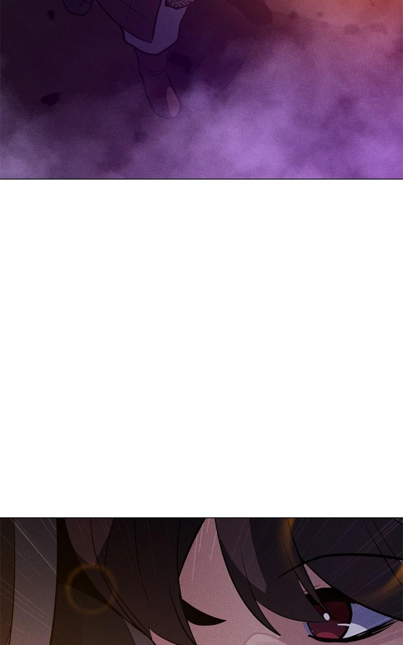 Solo Spell Caster Chap 219 - Next Chap 220