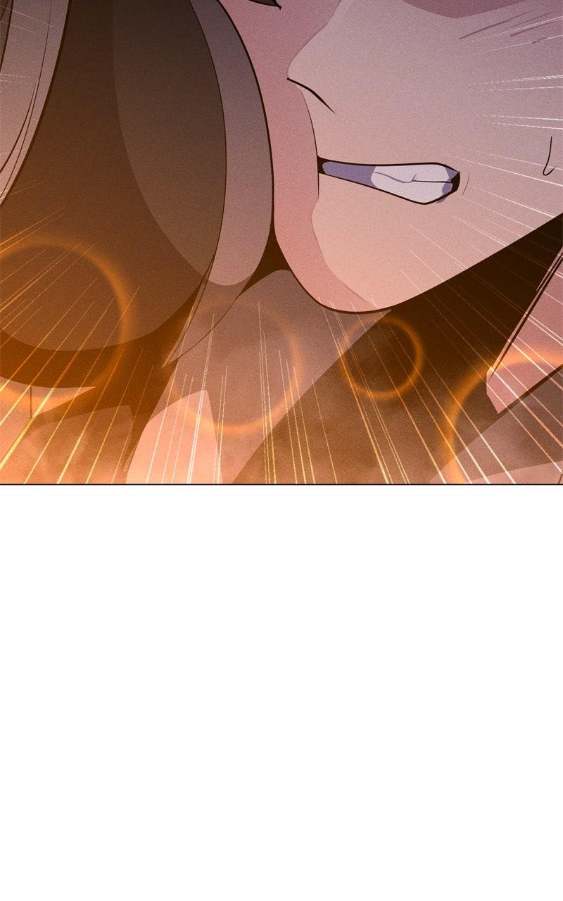 Solo Spell Caster Chap 219 - Next Chap 220