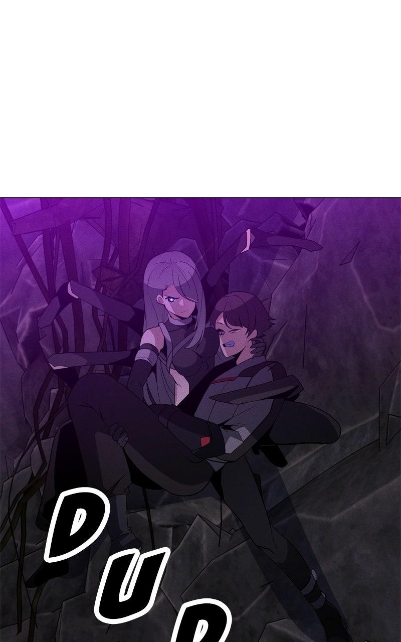 Solo Spell Caster Chap 219 - Next Chap 220