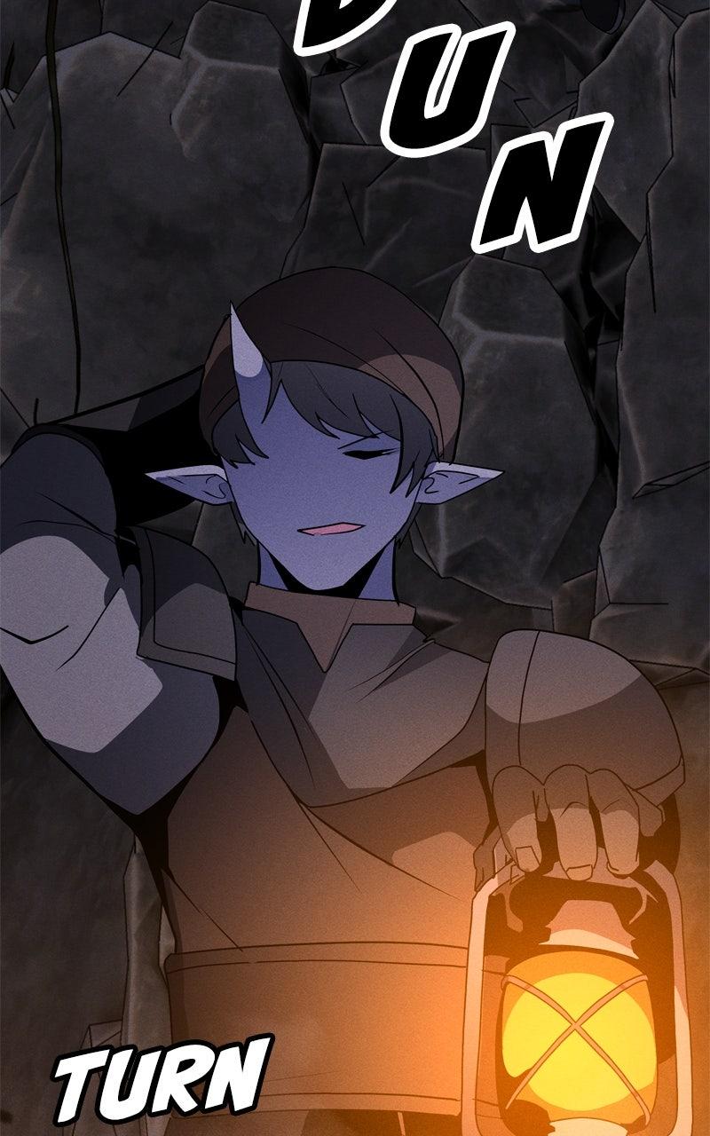 Solo Spell Caster Chap 219 - Next Chap 220