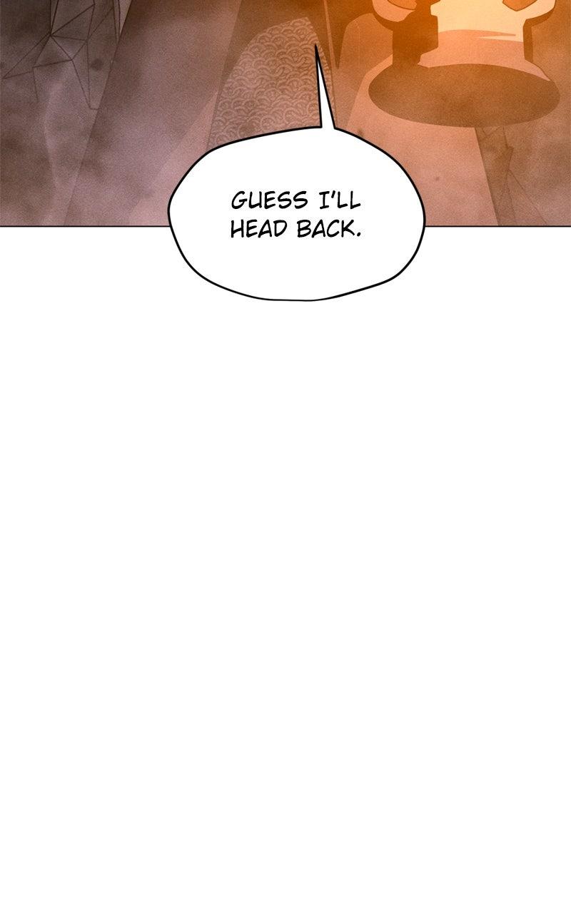 Solo Spell Caster Chap 219 - Next Chap 220